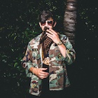 Hayes Grier : hayes-grier-1501649281.jpg