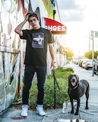 Hayes Grier : hayes-grier-1501763042.jpg