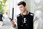 Hayes Grier : hayes-grier-1503691201.jpg