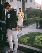 Hayes Grier : hayes-grier-1504072081.jpg