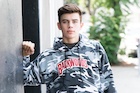 Hayes Grier : hayes-grier-1504248482.jpg