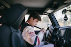 Hayes Grier : hayes-grier-1504569242.jpg