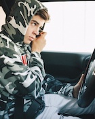 Hayes Grier : hayes-grier-1504837441.jpg