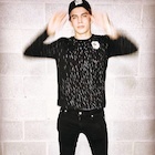 Hayes Grier : hayes-grier-1507774681.jpg