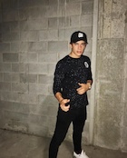 Hayes Grier : hayes-grier-1507784401.jpg