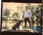 Hayes Grier : hayes-grier-1509167161.jpg