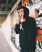 Hayes Grier : hayes-grier-1511840881.jpg