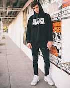 Hayes Grier : hayes-grier-1511857441.jpg