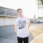 Hayes Grier : hayes-grier-1512267481.jpg