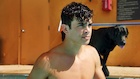 Hayes Grier : hayes-grier-1518137281.jpg