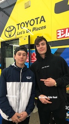 Hayes Grier : hayes-grier-1518382441.jpg