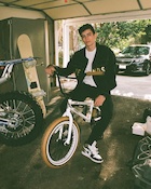 Hayes Grier : hayes-grier-1520108641.jpg