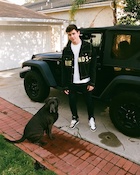 Hayes Grier : hayes-grier-1520197561.jpg