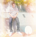 Hayes Grier : hayes-grier-1522213561.jpg