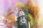 Hayes Grier : hayes-grier-1522342081.jpg