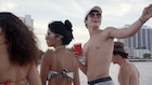 Hayes Grier : hayes-grier-1524169964.jpg