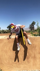 Hayes Grier : hayes-grier-1524370322.jpg