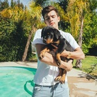 Hayes Grier : hayes-grier-1526008322.jpg