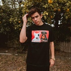 Hayes Grier : hayes-grier-1527128282.jpg