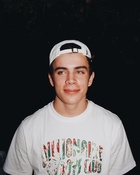 Hayes Grier : hayes-grier-1528500961.jpg