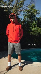 Hayes Grier : hayes-grier-1530263702.jpg