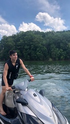 Hayes Grier : hayes-grier-1533346802.jpg