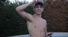 Hayes Grier : hayes-grier-1534299709.jpg