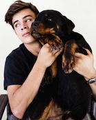 Hayes Grier : hayes-grier-1535334002.jpg