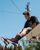 Hayes Grier : hayes-grier-1536283802.jpg