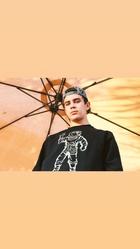 Hayes Grier : hayes-grier-1537655702.jpg