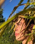 Hayes Grier : hayes-grier-1537656302.jpg