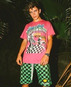 Hayes Grier : hayes-grier-1538611802.jpg