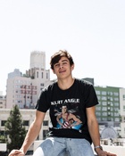 Hayes Grier : hayes-grier-1538617802.jpg