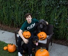 Hayes Grier : hayes-grier-1541129761.jpg