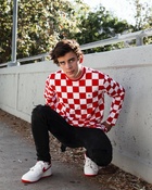 Hayes Grier : hayes-grier-1541135282.jpg