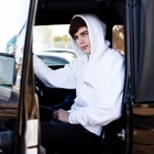 Hayes Grier : hayes-grier-1542251042.jpg