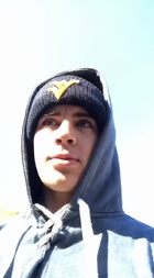 Hayes Grier : hayes-grier-1543738562.jpg