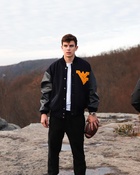 Hayes Grier : hayes-grier-1544488801.jpg