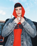 Hayes Grier : hayes-grier-1545183121.jpg