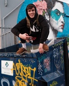 Hayes Grier : hayes-grier-1552777562.jpg