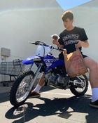 Hayes Grier : hayes-grier-1560033541.jpg