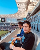 Hayes Grier : hayes-grier-1563837122.jpg