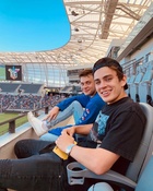 Hayes Grier : hayes-grier-1563838742.jpg