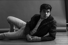 Hayes Grier : hayes-grier-1565993702.jpg