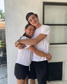 Hayes Grier : hayes-grier-1569890701.jpg