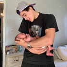 Hayes Grier : hayes-grier-1570433581.jpg