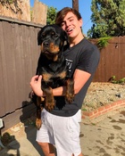 Hayes Grier : hayes-grier-1571512321.jpg