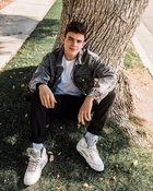 Hayes Grier : hayes-grier-1573701301.jpg