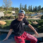 Hayes Grier : hayes-grier-1578799442.jpg