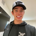 Hayes Grier : hayes-grier-1579486142.jpg